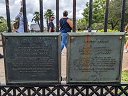 Vieux Carr&eacute; - Jackson Square (id=7502)